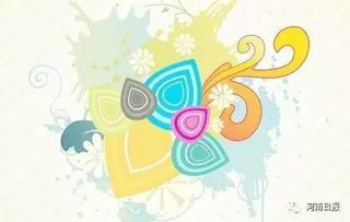 河南18個新興產(chǎn)業(yè)集群發(fā)展規(guī)劃 數(shù)字內容制作服務嶄露頭角