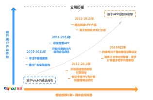 宜搜天下科創板IPO遭中止 曾比肩行業先鋒，如今只剩軀殼的數字內容制作服務商